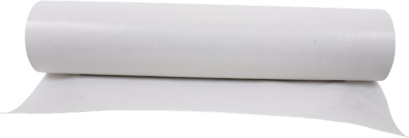 Afbeelding - https-www-ez-catalog-nl-Asset-3448a0a8f68f49a8a38faf35f22d5070-ImageFullSize-1515003-2-jpg